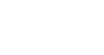 Copper Reed Studio logo